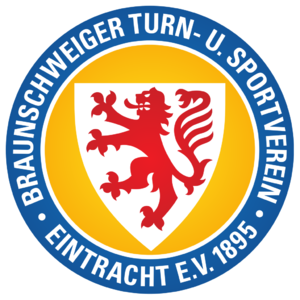 Eintr.BraunschweigU17