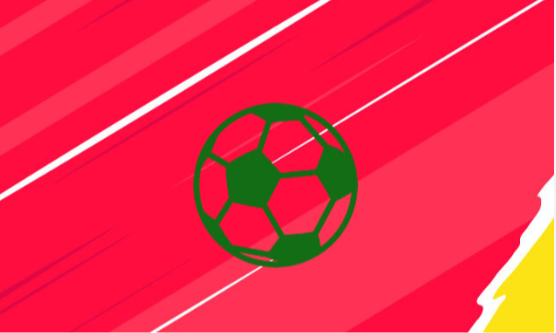 https://img.szabm.cn/img/football/team/af269dfa7eb70a382548674a74332369.png